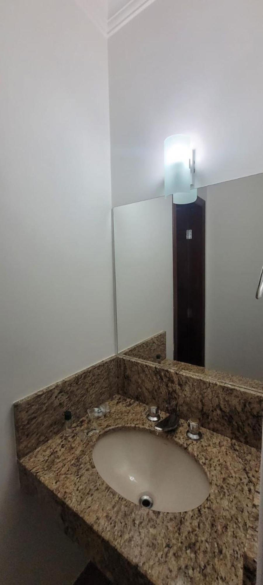 למבארי Voa Hotel Rezende מראה חיצוני תמונה